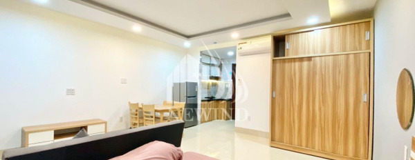 Cho thuê chung cư trong căn này bao gồm Đầy đủ vị trí đẹp tọa lạc gần Tân Phong, Hồ Chí Minh thuê ngay với giá rẻ từ 8 triệu/tháng-03