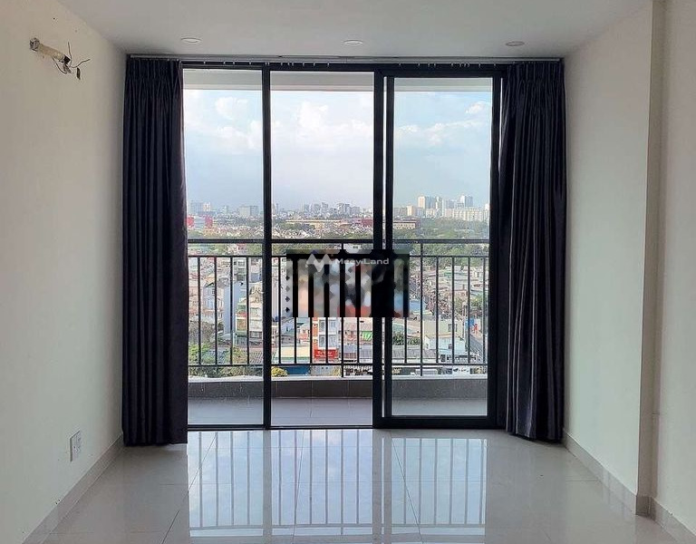 Chính chủ cho thuê chung cư tọa lạc ở Nhà Bè, Hồ Chí Minh thuê ngay với giá mềm chỉ 0.8 triệu/tháng diện tích rộng lớn 58m2-01