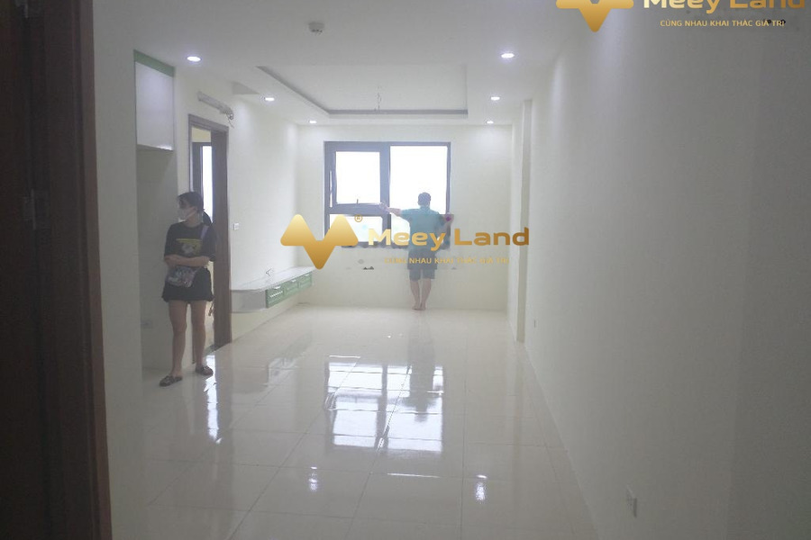 Cho thuê căn hộ có diện tích chuẩn 70 m2 vị trí đặt vị trí nằm trên Xã Tứ Hiệp, Huyện Thanh Trì giá thuê hạt dẻ từ 6 triệu/tháng không tiếp trung gian-01