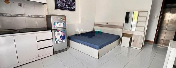 Hoàng Bật Đạt, Tân Bình diện tích 40m2 cho thuê phòng trọ thuận tiện di chuyển-02