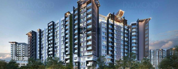 Dự án Celadon City, bán căn hộ vị trí thuận lợi tọa lạc tại Sơn Kỳ, Hồ Chí Minh diện tích gồm 112m2-02