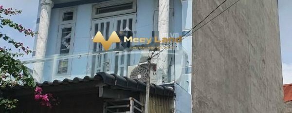 Vị trí mặt tiền tọa lạc ngay trên Đường Hiệp Thành 42, Phường Hiệp Thành bán nhà giá hữu nghị 3.7 tỷ diện tích khoảng 56 m2 tổng quan nhà này gồm 4 ph...-02