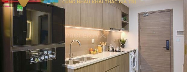 Bán chung cư mặt tiền tọa lạc ngay Nguyễn Văn Cừ, Bình Định, tổng quan có tổng cộng 1 PN vị trí siêu đẹp-03