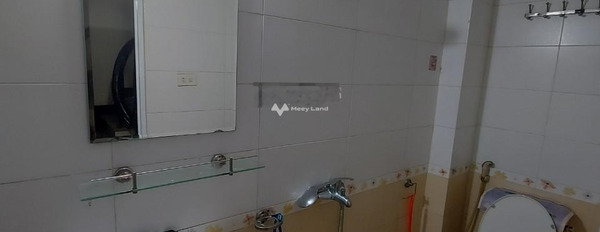 Diện tích trong khoảng 25m2, cho thuê nhà ở vị trí đặt tọa lạc ngay Khuất Duy Tiến, Hà Nội, nhìn chung gồm có 3 PN, 4 WC giá tốt nhất-02