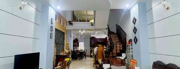 Bán nhà trong Đường Số 27, Hồ Chí Minh bán ngay với giá rẻ 13 tỷ diện tích khoảng 100m2-03