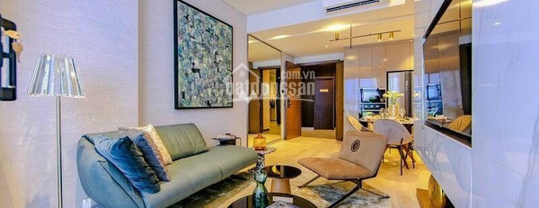 Bán chung cư tổng quan căn hộ gồm có Full nội thất cao cấp vị trí đẹp nằm trên Quận 10, Hồ Chí Minh bán ngay với giá khởi đầu từ 7 tỷ-03