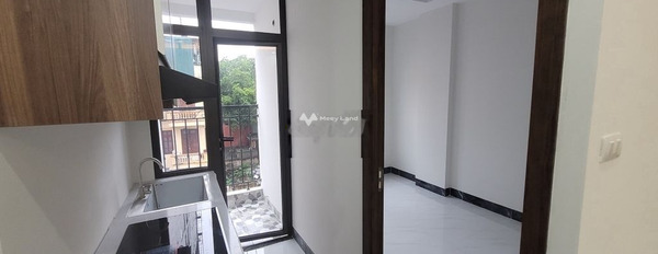 Cho thuê căn hộ vị trí thuận lợi tại Khương Đình, Hà Nội giá thuê mua liền 6 triệu/tháng, tổng quan có 2 PN, 2 WC vị trí siêu đẹp-02