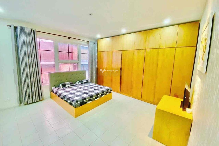 Cho thuê căn hộ, vị trí mặt tiền tại Nguyễn Đình Chính, Hồ Chí Minh thuê ngay với giá khởi đầu 10 triệu/tháng có diện tích thực 60m2-01