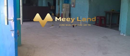 Cần tiền xoay sở bán kho bãi diện tích 1000m2 tại Nguyễn Thị Nê, Hồ Chí Minh-02