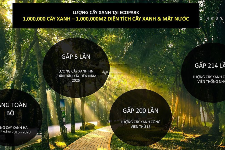 Căn hộ 1 PN, bán căn hộ vị trí đặt tại Xuân Quan, Hưng Yên, tổng quan căn hộ có tổng cộng 1 PN phong thủy tốt-01