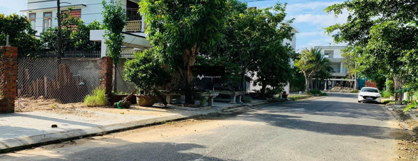 Vị trí thuận tiện Ngũ Hành Sơn, Đà Nẵng bán đất giá bất ngờ 6.5 tỷ diện tích khoảng là 125.7m2-02