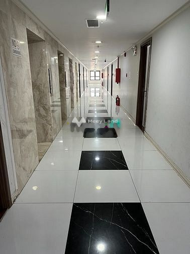 Bán căn hộ mặt tiền tọa lạc ngay ở Quận 2, Hồ Chí Minh với diện tích 81m2-01