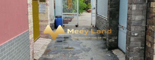 Nguyễn Tri Phương, Biên Hòa bán đất giá bàn giao chỉ 1.65 tỷ diện tích rất rộng 83m2-02