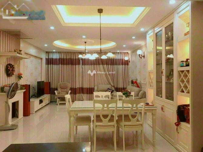Giấy tờ đầy đủ, bán căn hộ giá bán đề xuất từ 1.75 tỷ vị trí mặt tiền ở Lê Hồng Phong, Vũng Tàu có diện tích quy ước 60m2-01