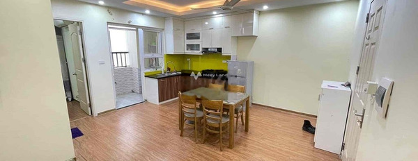 Công việc cấp bách cho thuê chung cư vị trí đặt ở trong Hoàng Liệt, Hà Nội thuê ngay với giá hợp lý từ 6.5 triệu/tháng diện tích rộng 45m2-02