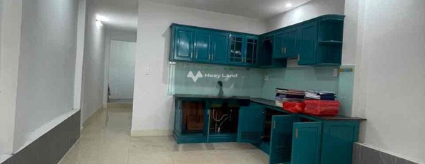 Cần trả nợ ngay bán nhà diện tích chuẩn 60m2 bán ngay với giá khởi đầu chỉ 3.2 tỷ tọa lạc ở Khuê Trung, Cẩm Lệ cảm ơn đã xem tin-02