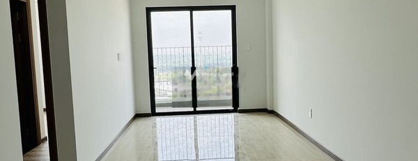 Căn hộ 2 PN, bán căn hộ vị trí đẹp tọa lạc tại Linh Xuân, Thủ Đức, tổng quan căn hộ có tất cả 2 PN, 2 WC nội thất hiện đại-03