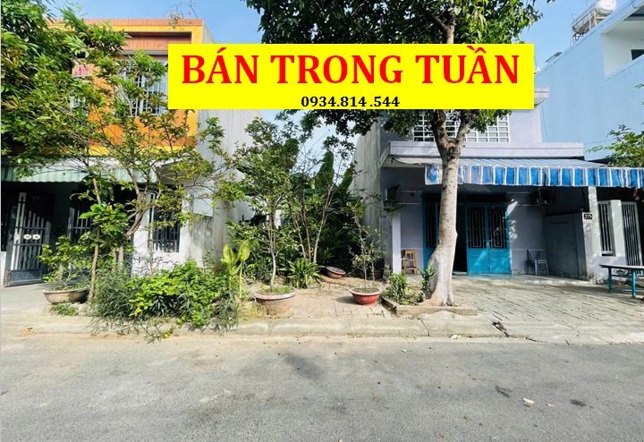 Bán đất huyện Hòa Vang thành phố Đà Nẵng giá 3.09 tỷ-0