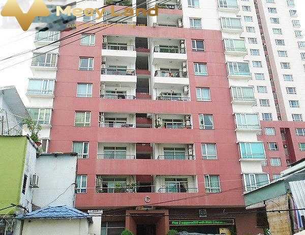 Diện tích 70m2, cho thuê chung cư giá cơ bản 10 triệu/tháng vị trí đẹp tọa lạc ở Đường Cao Đạt, Quận 5, căn hộ này gồm có 2 PN trao đổi trực tiếp