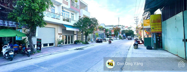 Nhà gồm 4 PN bán nhà ở có diện tích chung 90m2 bán ngay với giá chính chủ 2.7 tỷ vị trí mặt tiền nằm ở Vĩnh Hiệp, Nha Trang, hướng Tây - Bắc-03