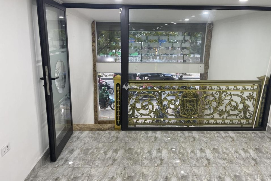 Cho thuê nhà mặt tiền tọa lạc ngay trên Kim Ngưu, Hà Nội, giá thuê khoảng 8 triệu/tháng diện tích thực đúng với trên ảnh 70m2-01