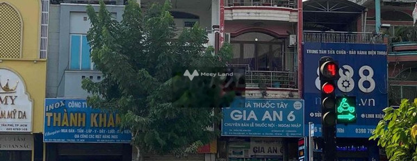 Giá bán 13.9 tỷ bán nhà diện tích chuẩn 68m2 mặt tiền nằm ngay tại Tân Phú, Hồ Chí Minh trong nhà này thì có 4 phòng ngủ, 4 WC cảm ơn đã xem tin-03