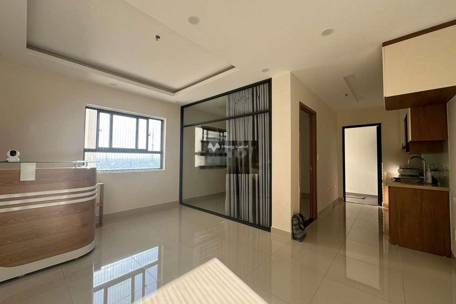 Bán căn hộ diện tích rất rộng 61m2 vị trí đặt ngay trên Đường 19/5, Khánh Hòa bán ngay với giá cực mềm từ 1.5 tỷ-01