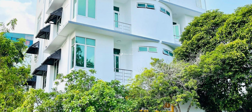 Nhà gồm 20 phòng ngủ bán nhà bán ngay với giá khuyến mãi chỉ 37 tỷ có diện tích rộng 272m2 vị trí nằm ở Côn Đảo, Bà Rịa-Vũng Tàu
