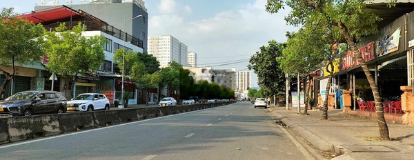 Đường B, Hồ Chí Minh bán đất giá bán sang tên chỉ 6.6 tỷ với diện tích là 82m2-02