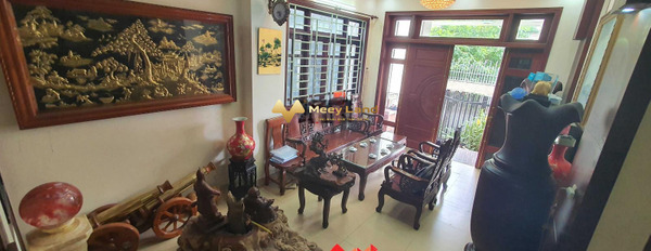 Cho thuê nhà gần D2D phường Thống Nhất, 144m2-02