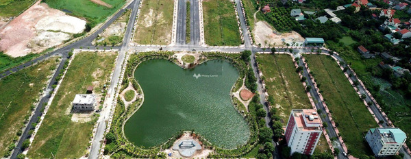 Palm City Chí Linh, Cộng Hòa bán đất diện tích dài 140m2-03