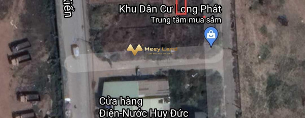 Vị trí đẹp tọa lạc ngay Đường Nguyễn Xiển, Hồ Chí Minh bán đất giá siêu rẻ từ 3.1 tỷ có diện tích chung 57.6m2-02