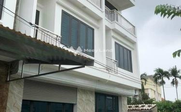 Bán nhà bán ngay với giá mong muốn chỉ 2.2 tỷ có diện tích gồm 62m2 mặt tiền tọa lạc ở Ngọc Xuyên, Hải Phòng-03