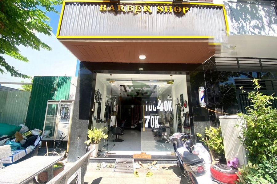 Thuê ngay với giá từ 4 triệu/tháng cho thuê mặt bằng với tổng diện tích 32m2 vị trí mặt tiền tọa lạc tại Phước Long, Khánh Hòa thích hợp kinh doanh-01