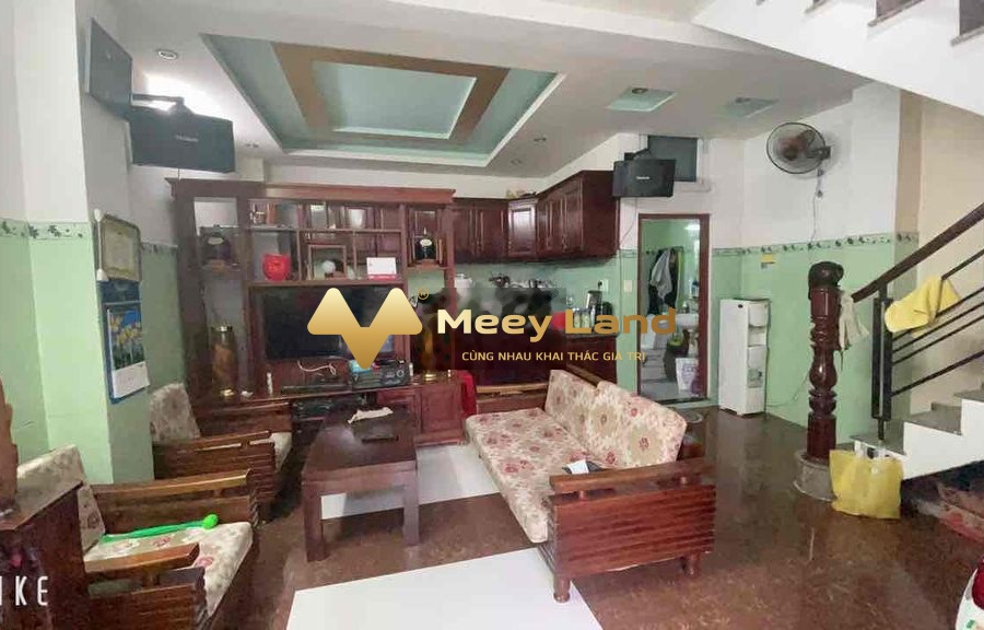 Cho thuê nhà vị trí nằm ở Bờ Bao Tân Thắng, Sơn Kỳ, thuê ngay với giá siêu ưu đãi 9 triệu/tháng có diện tích rộng 40m2-01