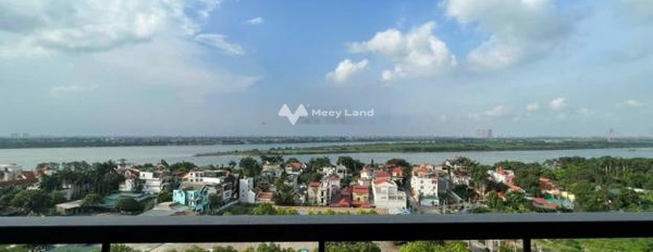 Hướng Nam, bán chung cư vị trí đặt tọa lạc trên Tây Hồ, Hà Nội giá bán đề xuất 2.85 tỷ-03