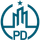 Tập đoàn Phương Đông (Phương Đông Group)