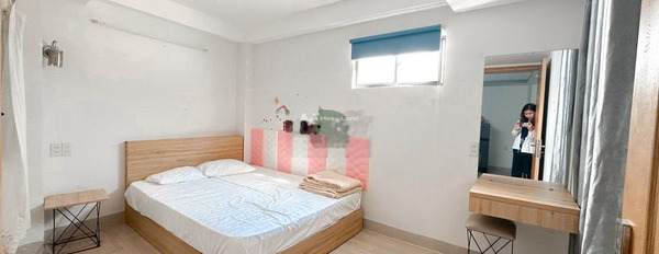 Cho thuê chung cư mặt tiền tọa lạc tại Kiến Thiết, Phước Hòa, tổng quan bao gồm có 2 phòng ngủ, 1 WC gọi ngay!-03