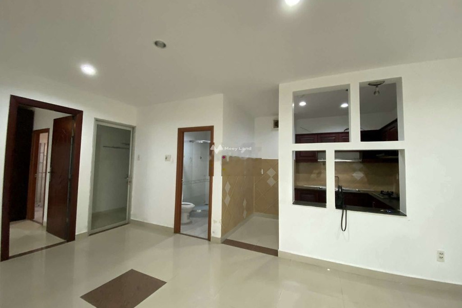 Chung cư 2 PN, cho thuê căn hộ vị trí nằm tại Bình Chánh, Hồ Chí Minh, căn hộ nhìn chung bao gồm 2 PN, 2 WC gặp để trao đổi-01