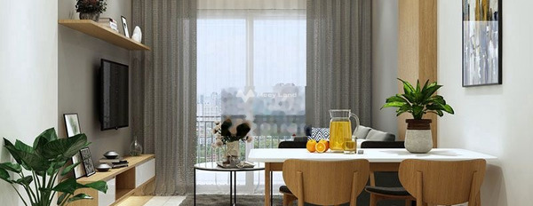 Khoảng 600 triệu bán căn hộ với diện tích là 30m2 vị trí đặt tại Võ Chí Công, Hà Nội-03