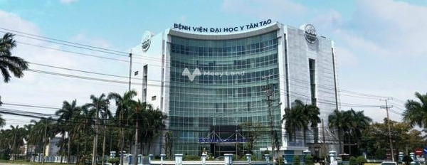 Vị trí hấp dẫn nằm ở Tỉnh Lộ 830, Hựu Thạnh bán đất, giá bán rẻ 680 triệu tổng diện tích 100m2-02