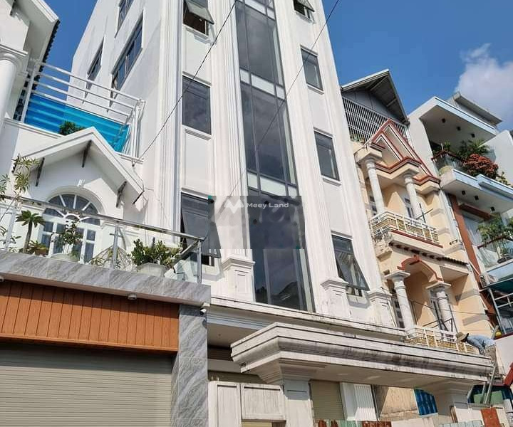 Nhà có 5 PN bán nhà giá bán chính chủ 11.89 tỷ có diện tích rộng 150m2 vị trí tại Nguyễn Thị Thập, Tân Hưng-01