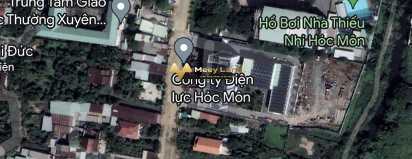 Bán đất diện tích là 3860m2 vị trí mặt tiền tọa lạc ngay tại Hóc Môn, Hồ Chí Minh-03