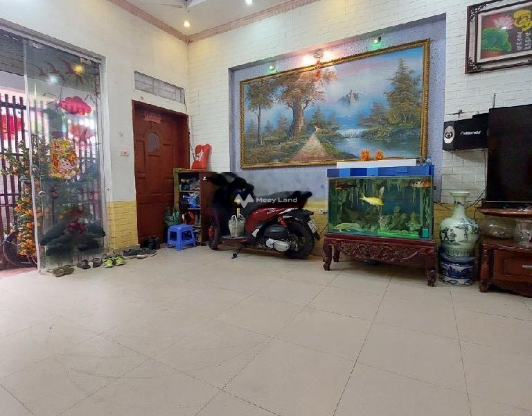 Bán nhà tọa lạc ngay tại Giáp Nhất, Hà Nội bán ngay với giá đàm phán 12.3 tỷ diện tích gồm 77m2 tổng quan bên trong nhà 4 phòng ngủ-01