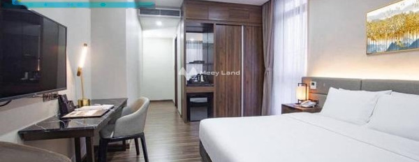 Vị trí đẹp ở Miếu Đầm, Hà Nội cần bán Khách sạn tổng diện tích 353m2, tổng quan bao gồm có 44 phòng ngủ khu vực đông đúc-03