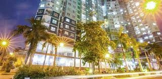 Bán căn hộ diện tích rộng lớn 47m2 vị trí đẹp ở Hiệp Tân, Hồ Chí Minh bán ngay với giá mua ngay chỉ 1.45 tỷ