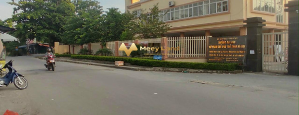 Bán đất diện tích 38,3m2 tại xã Phụng Châu, Hà Nội, giá 575 triệu-03
