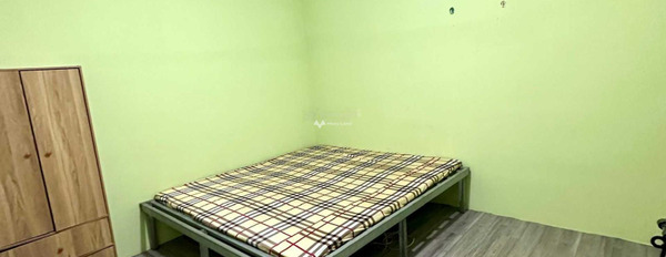 Quận 2, Hồ Chí Minh cho thuê phòng trọ có diện tích tổng 30m2 căn phòng có nội thất nguyên mới Cơ bản, 1 WC nhà phong thủy tốt-02