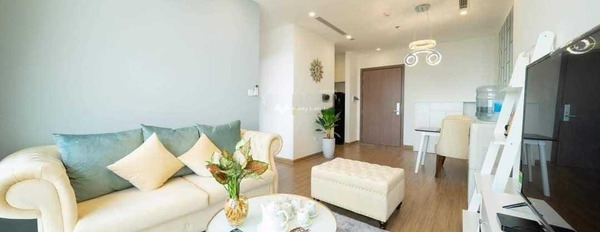 Cho thuê chung cư vị trí thuận lợi nằm tại Cầu Giấy, Hà Nội thuê ngay với giá cực kì tốt chỉ 20 triệu/tháng-02