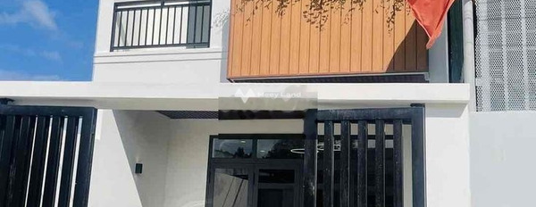 Ở Phạm Văn Đồng, Tân Hòa, bán nhà, bán ngay với giá siêu ưu đãi từ 3.35 tỷ có diện tích chung 100m2 vị trí thuận lợi-02